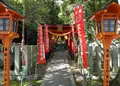 御首神社の写真_20433