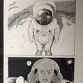 北九州市漫画ミュージアムの写真_20458