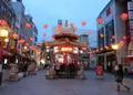 南京町の写真_20712