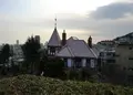 北野天満神社の写真_20723