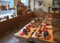 備前焼のまち・伊部の写真_21092