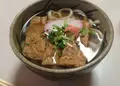 手打ち讃岐うどん　ちく膳の写真_21164