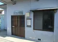 島田渡船の写真_21307
