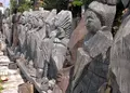 中観音堂・羽島円空資料館の写真_21497