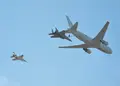 岐阜基地航空祭の写真_21628