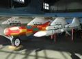 岐阜基地航空祭の写真_21631