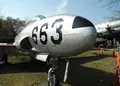 岐阜基地航空祭の写真_21667