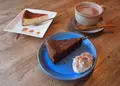 Bookcafe kujuの写真_21716