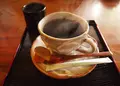 湯胸茶屋の写真_21755