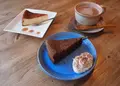 Bookcafe kujuの写真_21792