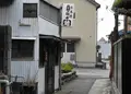 美濃路墨俣宿の写真_21846