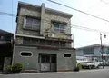 美濃路墨俣宿の写真_21862