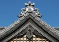 明治戊申館の写真_22236