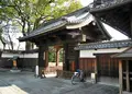 徳川美術館の写真_22508