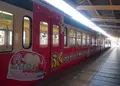 高崎駅の写真_22775