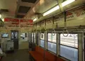 高崎駅の写真_22776