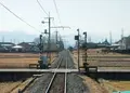 高崎駅の写真_22778