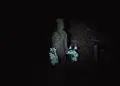 八王子城跡の写真_22857