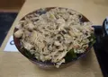 満幸商店の写真_22947