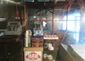 人情横町（本町中央市場商店街協同組合）の写真_23181