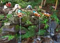 恐山冷水の写真_23210