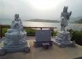 宇曽利山湖の写真_23227