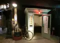 レトロ食堂街 滝見小路の写真_23569