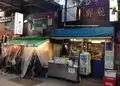御徒町駅の写真_23627