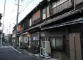 四間道町並み保存地区の写真_23834