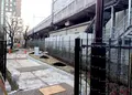 秋葉原駅の写真_23838