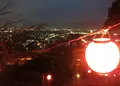 松田山ハーブガーデンの写真_23851