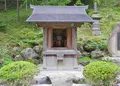 法華寺の写真_23939