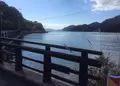 御嶽山の写真_23980