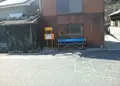 伏越港 フェリー乗り場の写真_23991