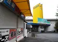 笠松競馬場の写真_24143