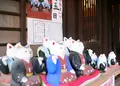 住吉大社の写真_24480