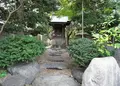 笠松競馬場の写真_24509