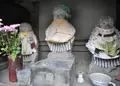 瑞應寺の写真_24513