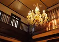 山手111番館（旧ラフィン邸）の写真_24582