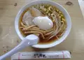 龍華食堂の写真_24945