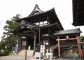 宗休寺（関善光寺）の写真_24974