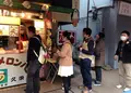 月島 久栄の写真_25200