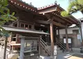 普門寺の写真_25387