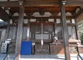 常福寺の写真_25389