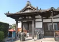 極楽寺の写真_25496