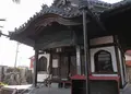 明徳寺の写真_25498