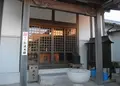 東光寺の写真_25501