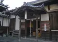 福住寺の写真_25503