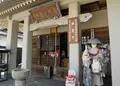 安楽寺の写真_25505