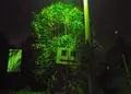 堂の山首塚の写真_25595